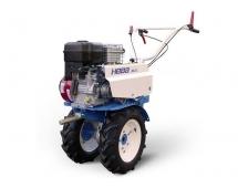   -23-10,0  Premium (Briggs&Stratton Intec I/C)