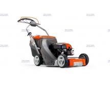   Husqvarna LC 53 e (966 66 92-03)