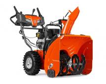  Husqvarna ST 224 (9619100-87)