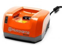   Husqvarna QC330 (9670914-01)