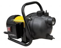   Lavor EGP 3500