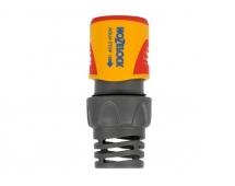   Hozelock Aquastop Plus (15   19 ) (2065P0000)