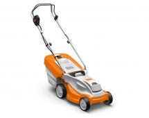  . Stihl RMA 235.0 (6311-011-1410)  .  