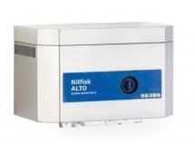       Nilfisk Alpha Booster 8 103