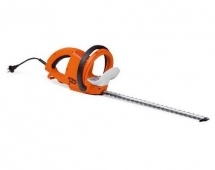   Stihl HSE 41