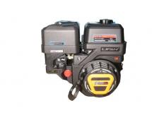   Lifan KP500-R-18A