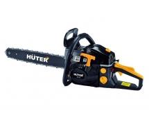  Huter BS-45