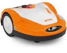   Stihl RMI 632.0 (6309-011-1458)