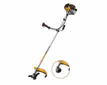 ������� ���������� Steher BT-1300