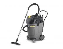   Karcher NT 55/1 Tact (1.146-820.0)