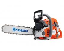  Husqvarna 562 XP (9665702-18)