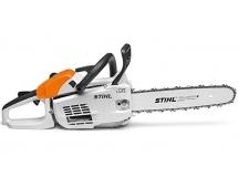  Stihl MS 201 C-M, 35  (1145-200-0183)