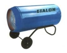    ETALON REF 40