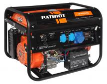   PATRIOT GP 6510AE (474101580)