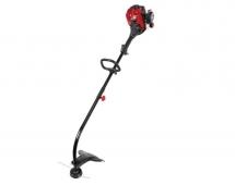  Craftsman 79102