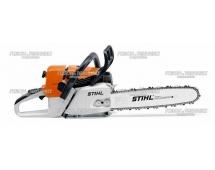  Stihl MS 341 16"