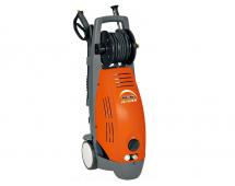    Oleo-Mac PW 170 C (6850-9014)