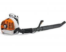   Stihl BR 430 (4244-011-1620)