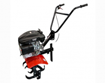   -03 (Loncin)