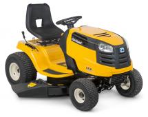   Cub Cadet LT2 NS96 (13AB79DF603)