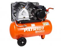  PATRIOT REMEZA  4/-  50 LB 30 A (520306310)