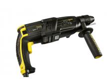  SDS Plus Hanskonner HRH0928MLRE
