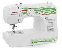    Janome Sew Line 200