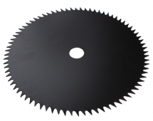    80T 230/25.4 Oleo-Mac (4095-564AR, 4095564AR)