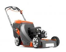   Husqvarna LC 353VI Classic (9676053-01)