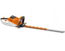   Stihl HSA 86, 62  (4851-011-3526)  .  