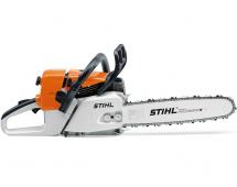  Stihl MS 361, 45  (1135-200-0519)