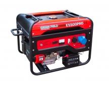   Green Field E 5500 PRO