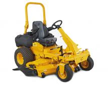   Cub Cadet Z7 183 (53RIHKUY603)