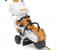  STIHL FW 20     TS 700, 800 (4224-200-0033)