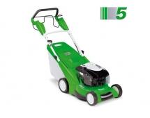   Viking MB 545.0 T (6340-011-3405)