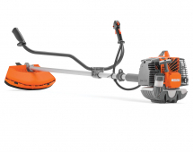��������� Oleo-Mac Sparta 381T (6133-9070E2T)