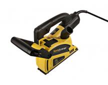  Hanskonner HAG9125S