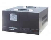 Стабилизатор электромеханический Ресанта АСН-8000 /1-ЭМ