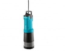     Gardena 6000/5 Comfort automatic (01476-20)
