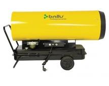    BALLU   BHD-105 S
