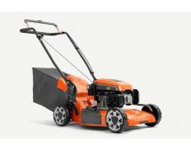   Husqvarna LC 151 (9704883‑01)