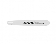   D 50 /20" 1,6 /0,063" STIHL (3003-000-9221)