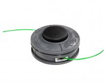   "Tap&Go" c  2.4  Oleo-Mac (6145-9100, 61459100)