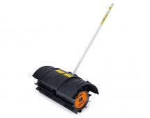    Stihl KW-KM (4601-740-4904)