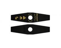    Champion Airecut 3/250/20  C5131/AC-10X