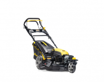 ������������� ���������� CHAMPION LMZ5130/1