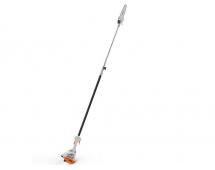  Stihl HT 56 C-E, 25  (4139-200-0007)