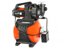   Patriot PW 850-24 ST (315302628)