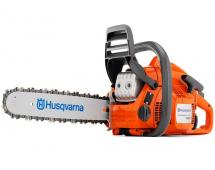  Husqvarna 440e II (9677887-35)