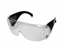     Champion  (C1009)